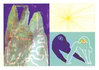 Image 1 of Temps (Mort) 2