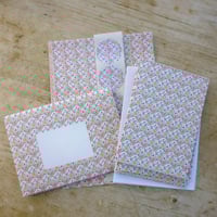 Image 3 of Confetti Selection