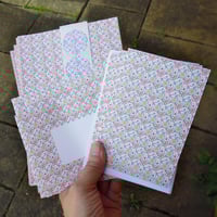 Image 1 of Confetti Selection