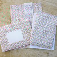 Image 4 of Confetti Selection