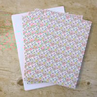 Image 2 of Confetti Selection