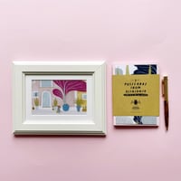 Image 4 of 7 cartoline - Saluti da Kefalonia