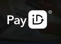 Payid Casinos Overview - Safe Gameplay