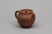 Image 2 of Théière Noron n°64 - 187 ml