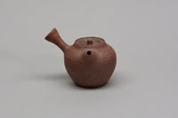 Image 2 of Théière Kyusu Noron n°67 - 107 ml