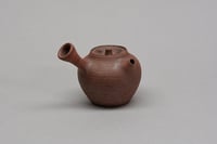 Image 1 of Théière Kyusu Noron n°67 - 107 ml