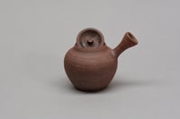 Image 4 of Théière Kyusu Noron n°67 - 107 ml