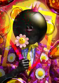 Image 1 of RENDEZ-VOUS