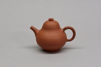 Image 3 of Théière Noron n°72 - 97 ml  (-50%)