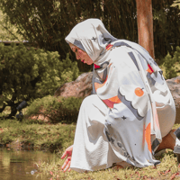 Image 2 of Dish Ran Away With The Spoon, Hey Diddle Diddle