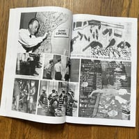 Image 3 of Absolute Trash Issue #22