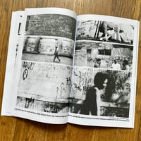 Image 4 of Absolute Trash Issue #22