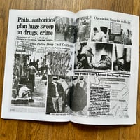 Image 5 of Absolute Trash Issue #22