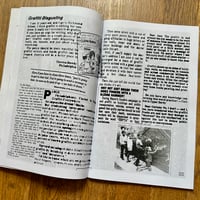 Image 8 of Absolute Trash Issue #22