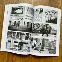 Image 9 of Absolute Trash Issue #22