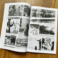 Image 10 of Absolute Trash Issue #22