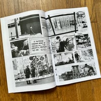 Image 11 of Absolute Trash Issue #22