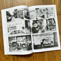 Image 12 of Absolute Trash Issue #22