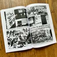 Image 13 of Absolute Trash Issue #22