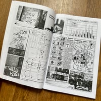 Image 14 of Absolute Trash Issue #22