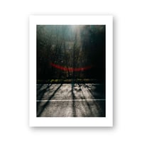 Andrea Nose Barchi 2