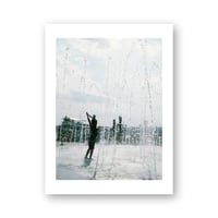 Anne-Sophie Soudoplatoff 1