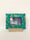 Image of Gold Birds Picture Frame