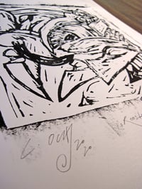 Image 5 of Rocket Club, 2020