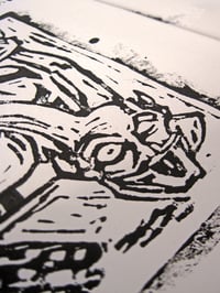 Image 3 of Rocket Club, 2020