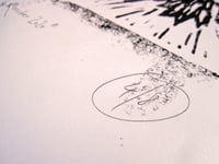 Image 4 of Rocket Club, 2020