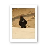 Cosimo Fanciullacci 1