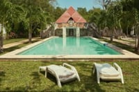 Image 6 of Kourtney Roy - The Tourist (SIGNED)