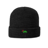 Image 4 of The Pan-SC® Beanie