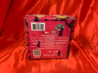 Image 2 of Garbage Pail Kids Green Day mega box sealed