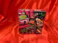 Image 1 of Garbage Pail Kids Green Day mega box sealed