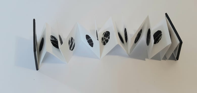Image of Wee Stones