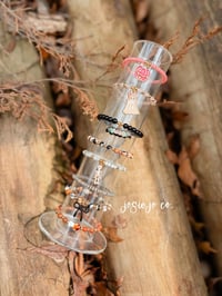 Image 1 of JJC HALLOWEEN DROP