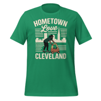 Hometown Love T-Shirt