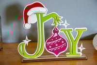 Image 2 of Christmas Signs