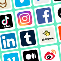 Dynamic Online Presence Workshop