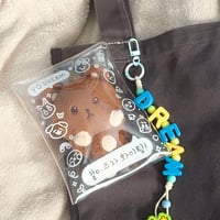 Image 2 of Yo Dream! Doll Pouch