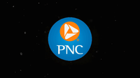 PNC LOG