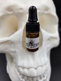 Image 1 of 3ML DROPPER RE-STENCH KITS - SCENT YOURSELF