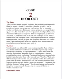 Image 2 of The Book Of Troi