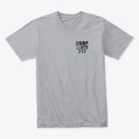 Image 15 of CUSTOMIZED LAST NAME CLASS TEES 