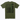 CUSTOMIZED LAST NAME CLASS TEES 