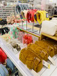 Image 3 of  Freelance Visual Merchandising & Display Services 