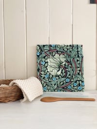 Image 1 of Manique William Morris