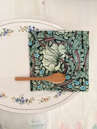 Image 2 of Manique William Morris