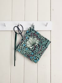 Image 3 of Manique William Morris